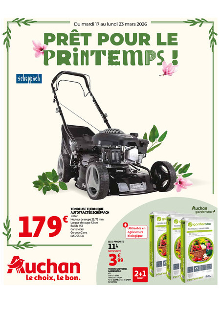 Jardin zone de vie cote opale audomarois