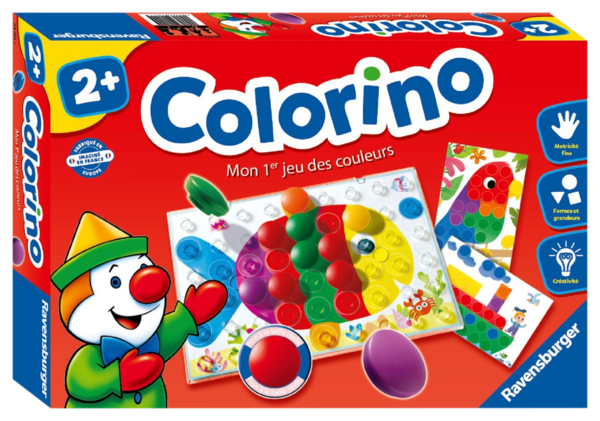 Colorino