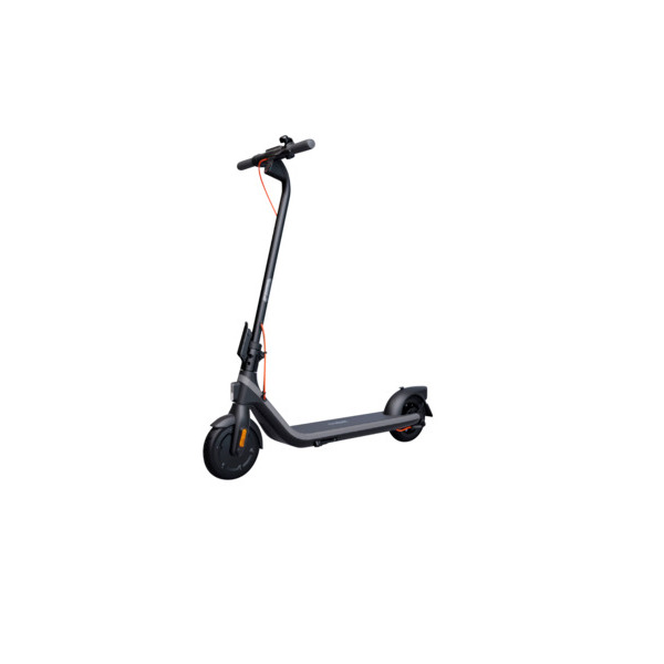 Trottinette Électrique Pliable Ninebot E2 Plus