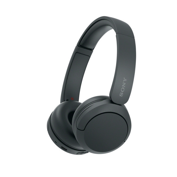 Casque Bt Sony Wh-Ch520