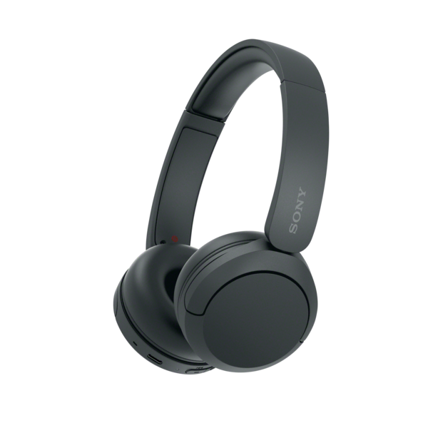 Casque Bt Sony Wh-Ch520