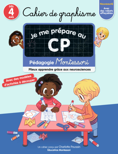 Apprentissage Avec La Collection Soutien Pédagogie Montessori Ou Je Suis En