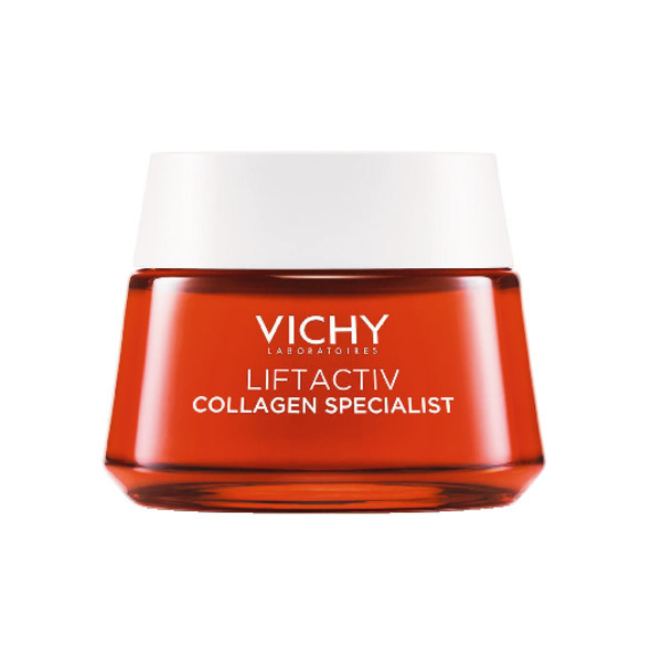 Vichy Gamme Liftactiv