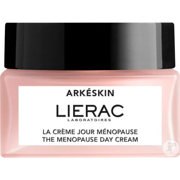 Lierac Gammes De Soins Visage Lift Intégral, Arkeskin Et Hydragenist 