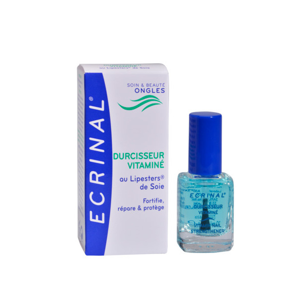 Gamme Ecrinal