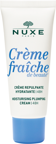 Nuxe Gamme Crème Fraîche