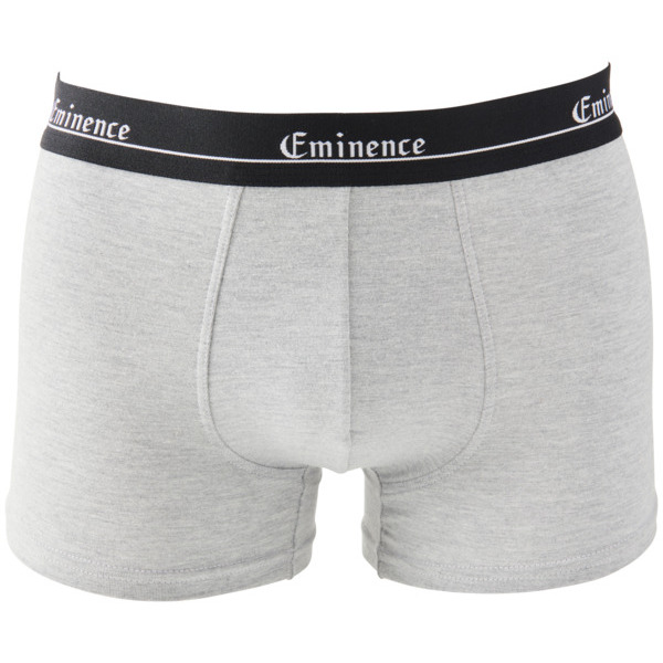 Boxers Homme Eminence