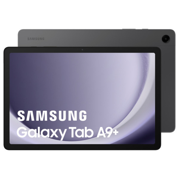 Tablette Samsung A9+ 4/64Go 