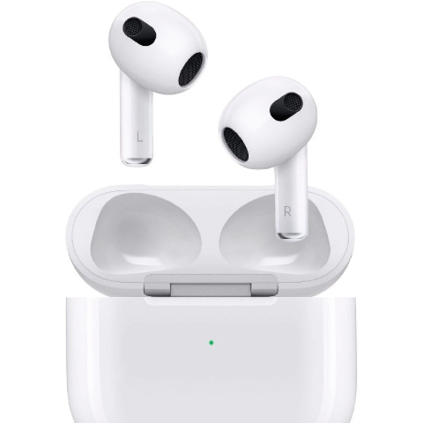 Apple Airpods 3 Magsafe
