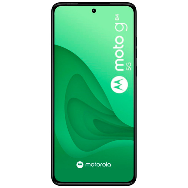 Smartphone Motorola G84 5G 256Go