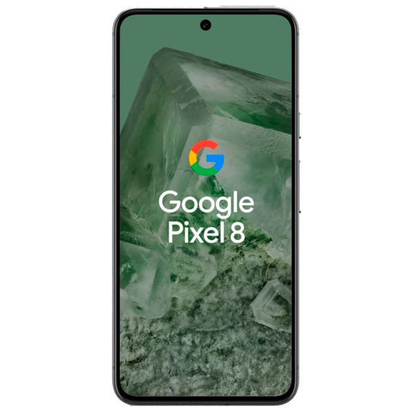 Smartphone Google Pixel 8 128Go