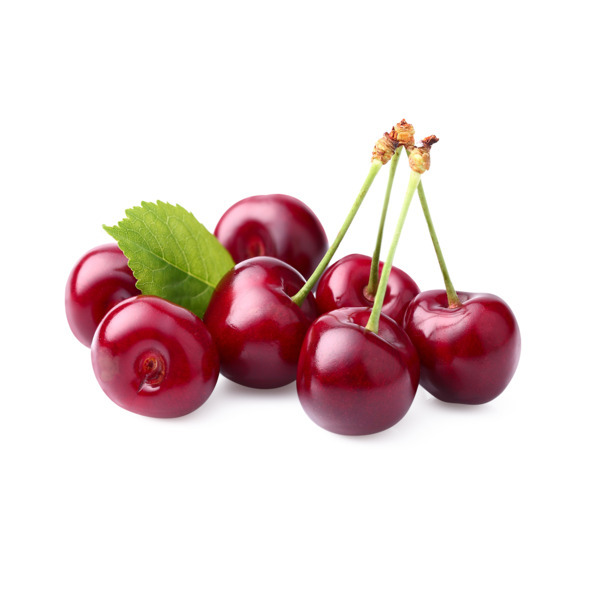 Cerises