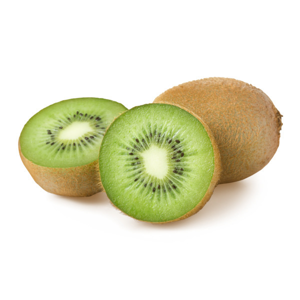 Kiwis Verts