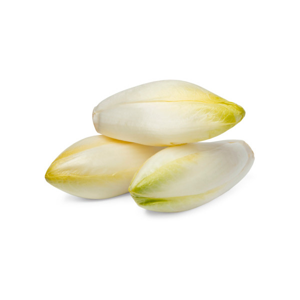 Endives