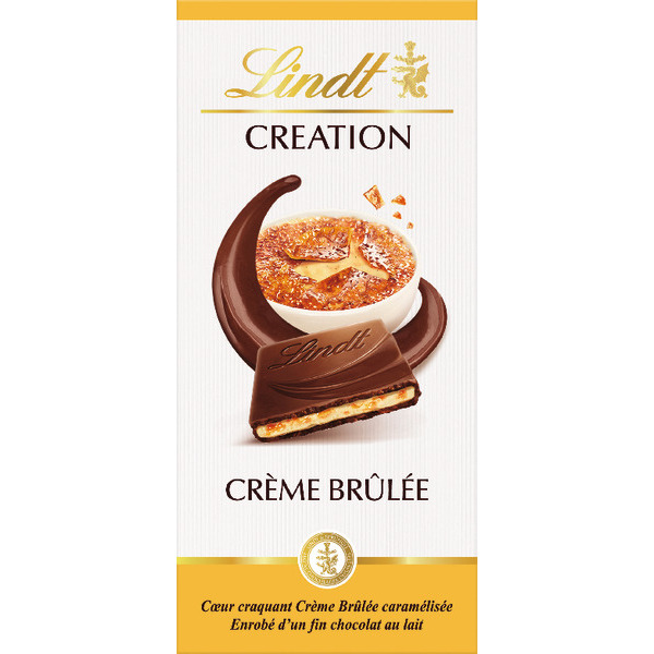 2+1 Offert Au Choix Sur La Gamme Des Tablettes De Chocolat Lindt