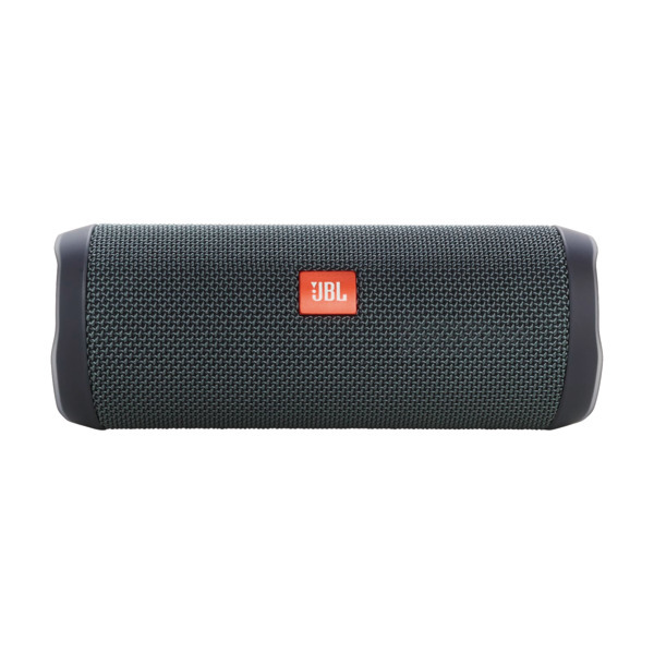 Enceinte Bt Jbl Flip Essential 2