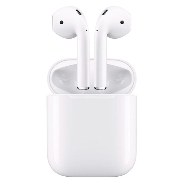 Apple Airpods 2