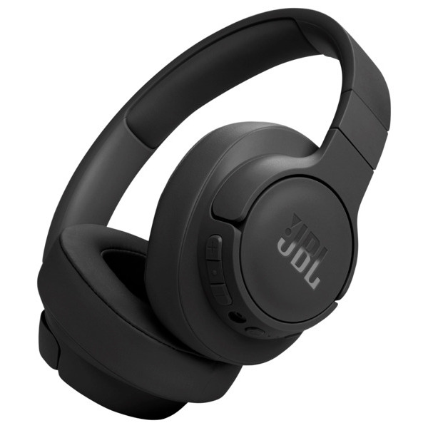 Casque Bt Jbl Tune 770 Nc 