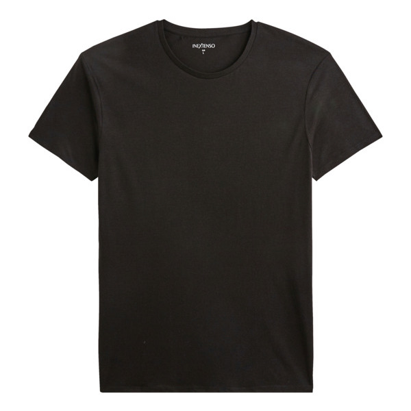 Tee-Shirt Homme Inextenso