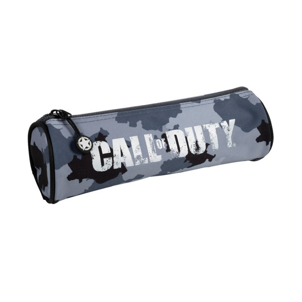Sac À Dos 2 Compartiments Call Of Duty