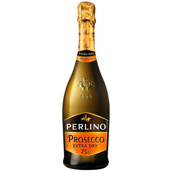 Italie Prosecco 