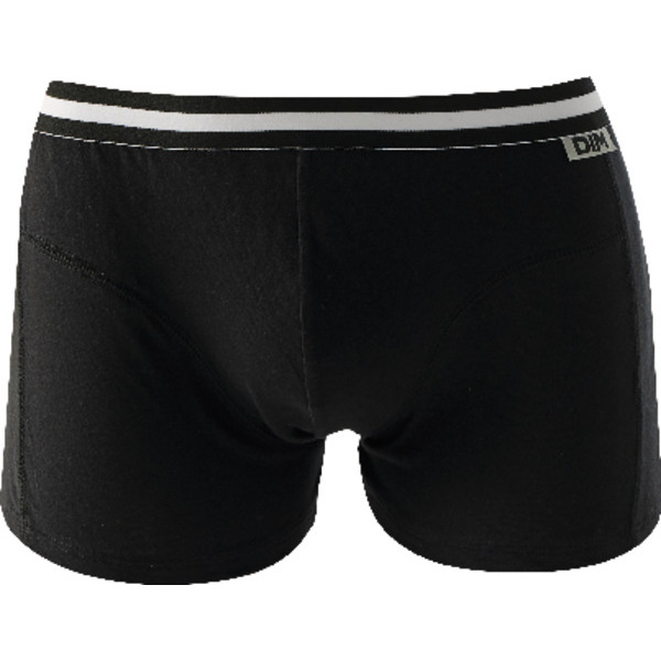 Boxers Homme Ecodim