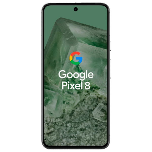 Smartphone Google Pixel 8 