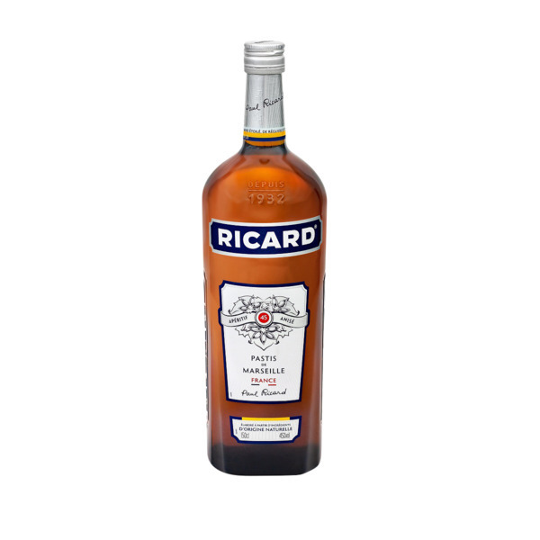 Ricard Pastis Magnum