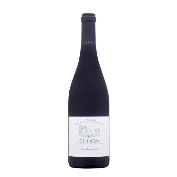 Chinon Aop