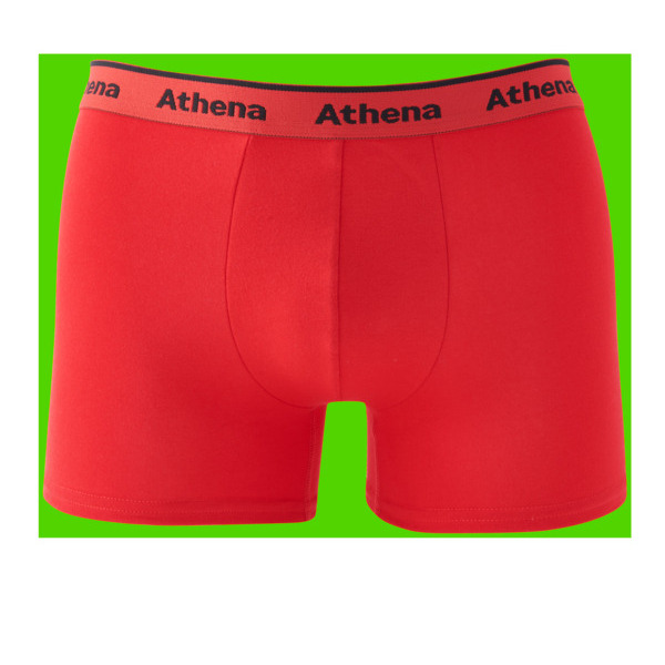 Boxers Homme Athena