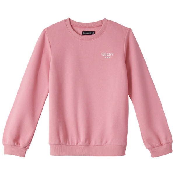 Sweat Enfant Inextenso