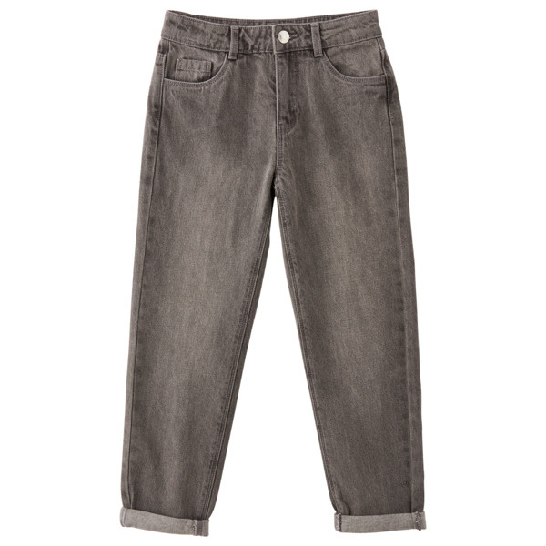 Pantalon Enfant Inextenso