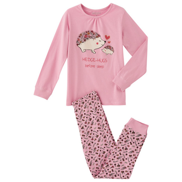 Pyjama Enfant