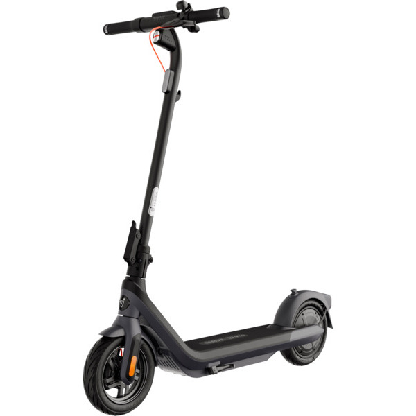 Trottinette Électrique Pliable Ninebot E2 Pro