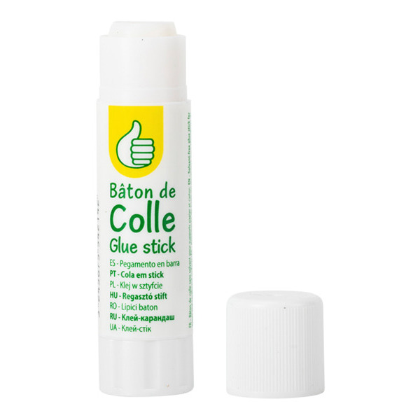 Baton De Colle 9G Pouce