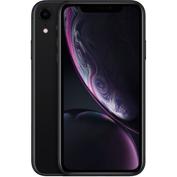 Iphone Xr 64Go Reconditionné Grade A Prs