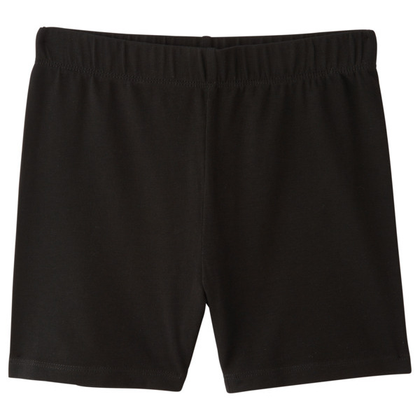 Short De Sport Enfant Inextenso