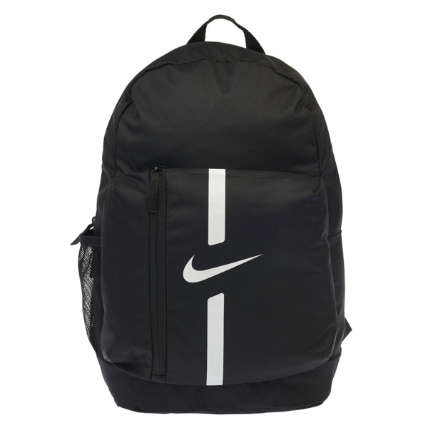 Sac À Dos Nike 