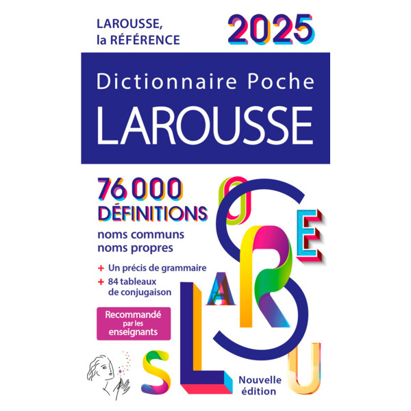 Retrouvez Notre Gamme De Dictionnaires Français