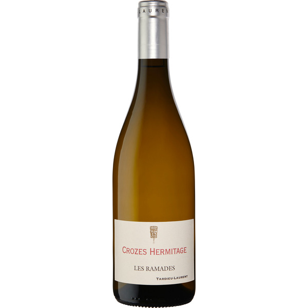 Crozes Hermitage Aop 2023