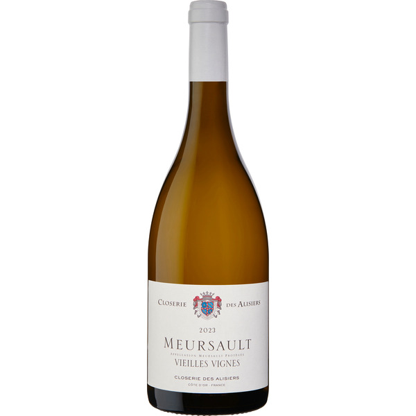 Meursault Aop 2023