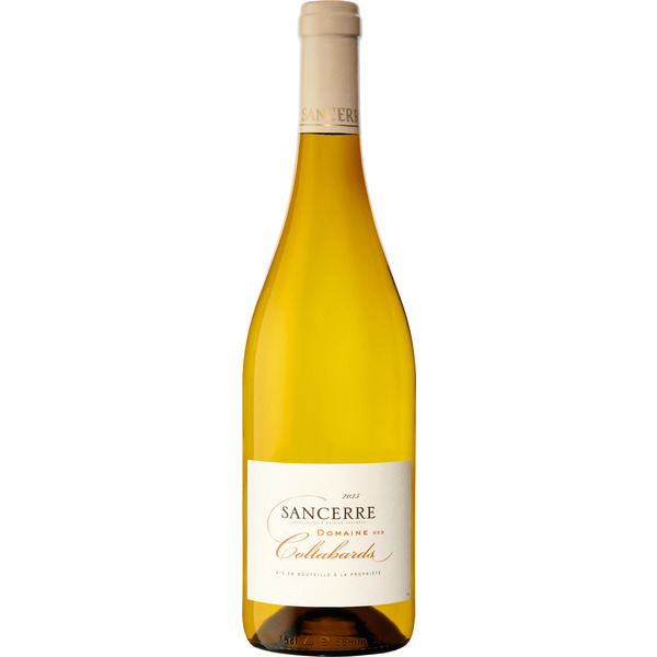 Sancerre Aop 2023