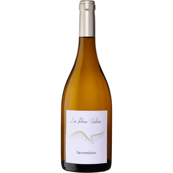 Savennières Aop 2023