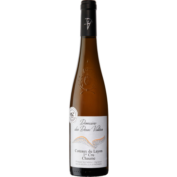 Coteaux Du Layon Aop 2022