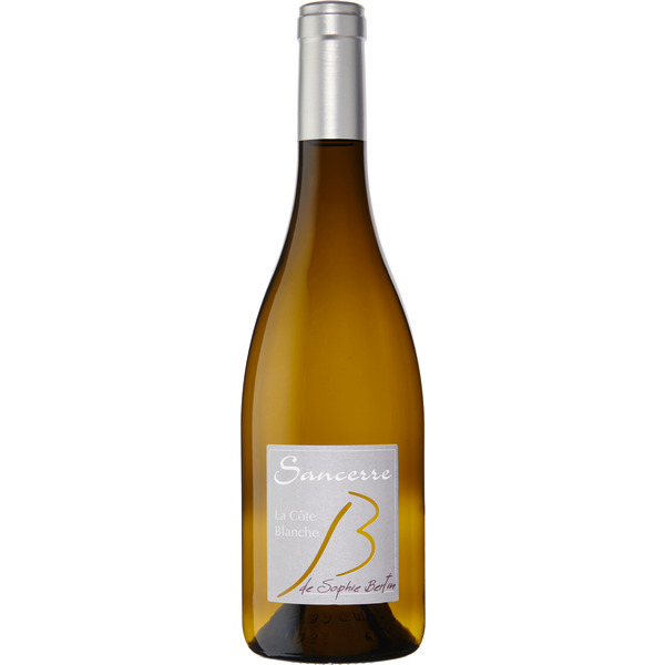 Sancerre Aop 2023