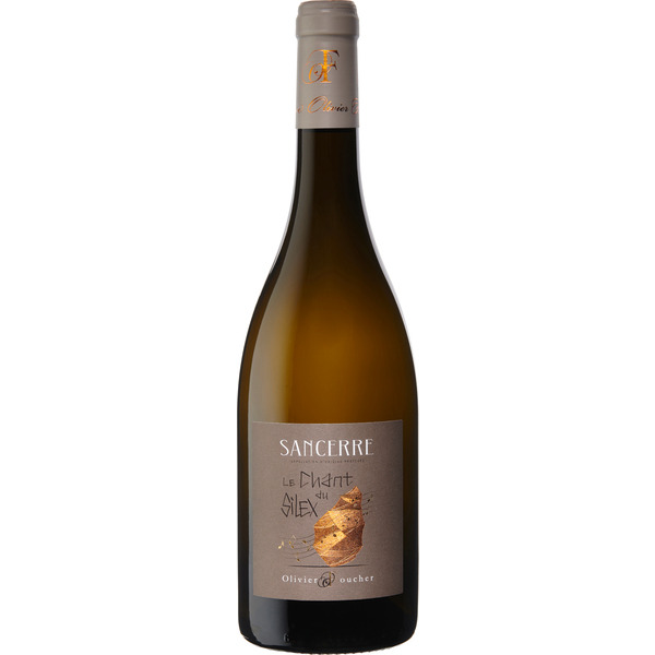 Sancerre Aop 2023