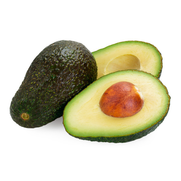 Avocat