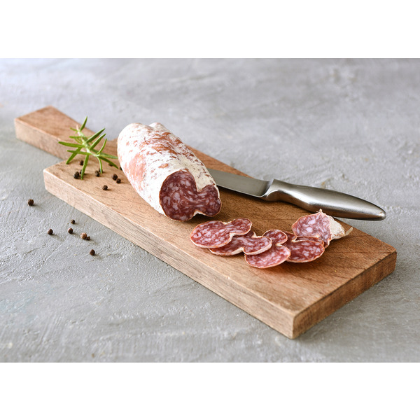 Saucisson Sec D'ardèche Igp