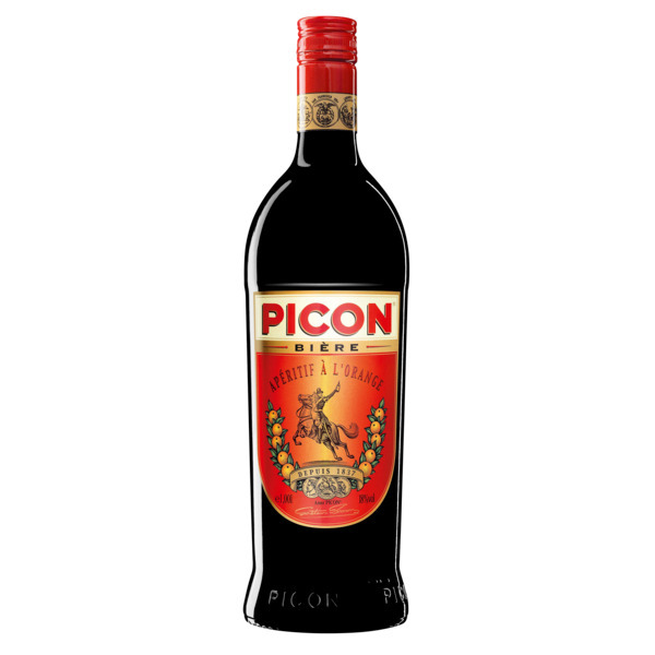 Picon Biere