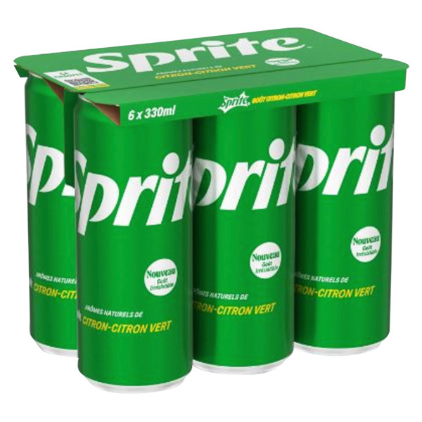 Sprite